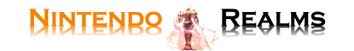 Nintendo Realms