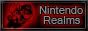 Nintendo Realms