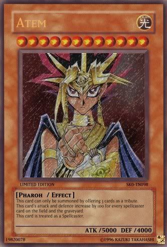 Atem.jpg