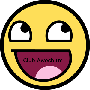 Clubaweshum.png