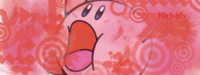 Kirbeh.png
