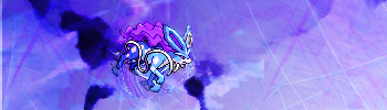 Suicunev2.png