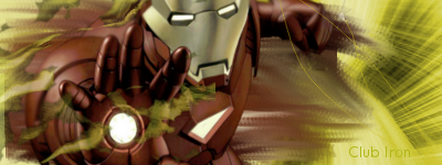 clubiron.png
