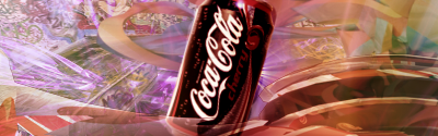 coke.png
