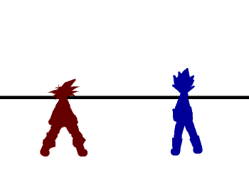dbzfight.gif