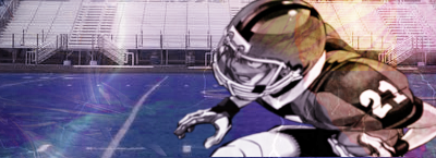footballwip2.png
