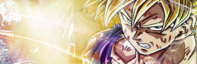 goku2.png
