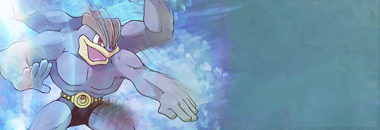 machamp.png