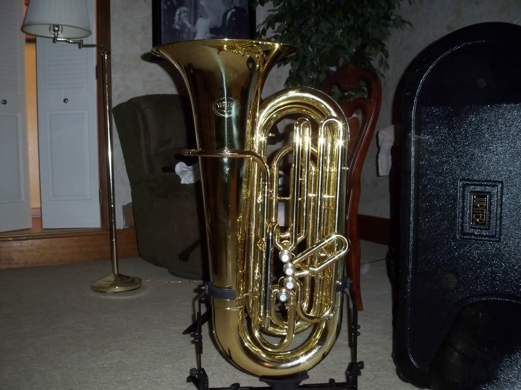 Jupiter Tuba Serial Numbers moteinsurancej4
