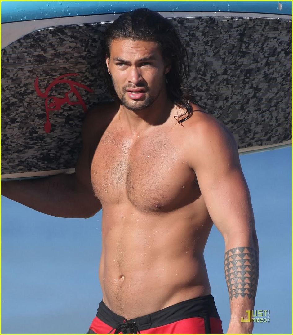 jason momoa speedo
