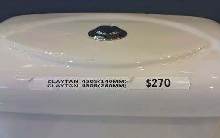 Claytan09032008c.jpg