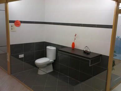 Toilet1.jpg