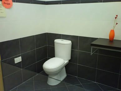 Toilet2.jpg