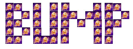 Goombas_zpseqhu8var.jpg