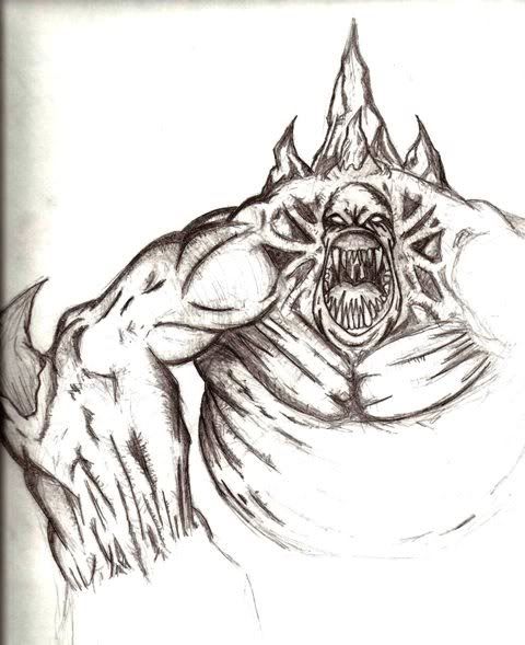 My Sketchbook My Sketchbook