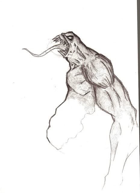 My Sketchbook My Sketchbook