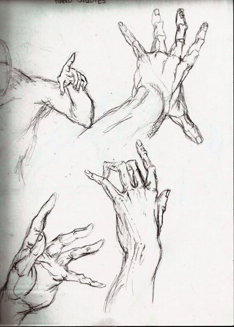 My Sketchbook My Sketchbook