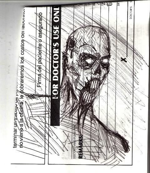 My Sketchbook My Sketchbook