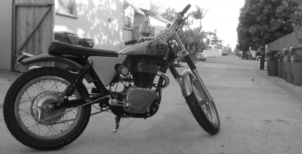 ryca bobber