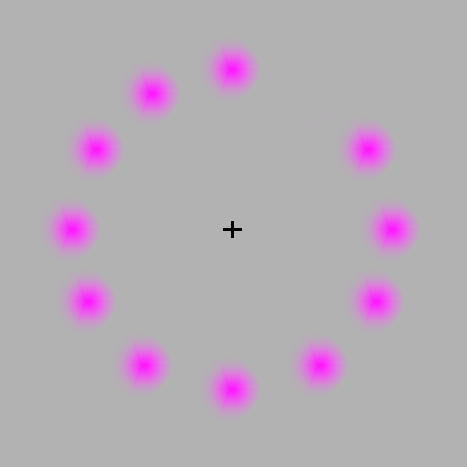 vanishing-pink-circles-illusion.gif