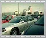 Anti-Theft_System.mp4 video by adique08