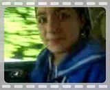 MOV00091.mp4 video by ashleybash23