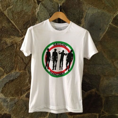 panchproject juventus tees quot forzajuve quot drughi kaos panchproject juventus tees quot forzajuve quot drughi kaos