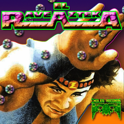 el rave
