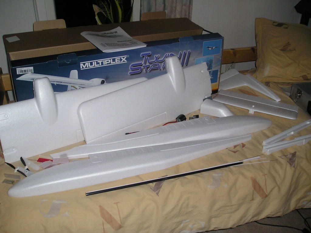 PC112285.jpg