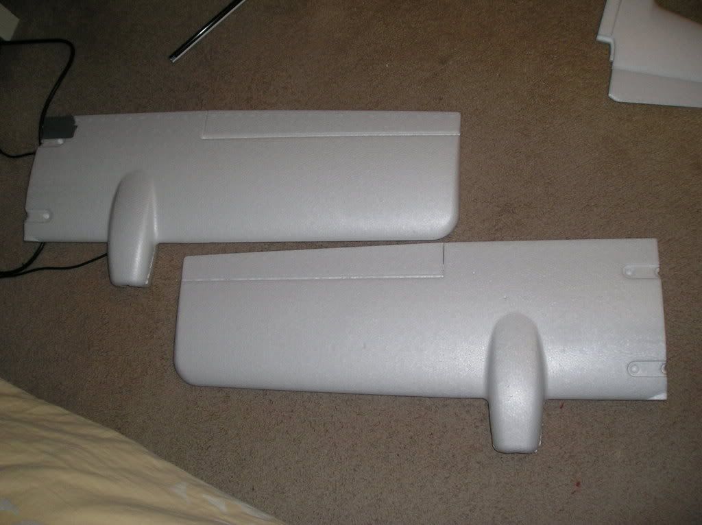 PC112289.jpg