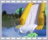 gay streaming video clubs