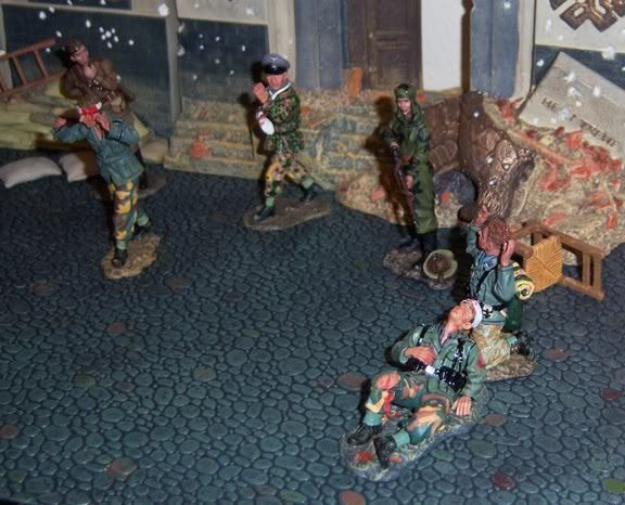 100_8249.jpg