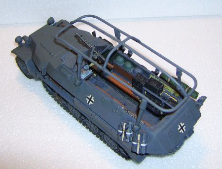 DSCI0890.jpg