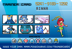 trainercard-pearl.png