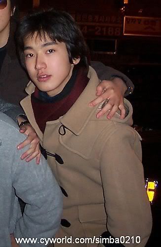 6a00cdf3a4f624cb8f00d41qa7