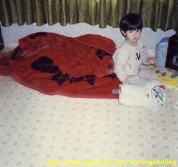 l_e8ffcbec88484d197b08df1487fdbdc3