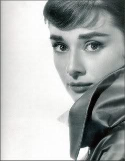 audrey hepburn Pictures, Images and Photos