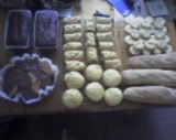 bakingday.jpg