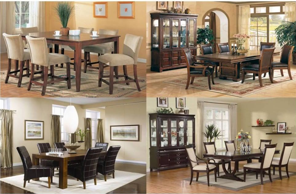 Atlfurniture.com - Homestead Business Directory