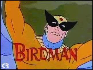 birdman.jpg
