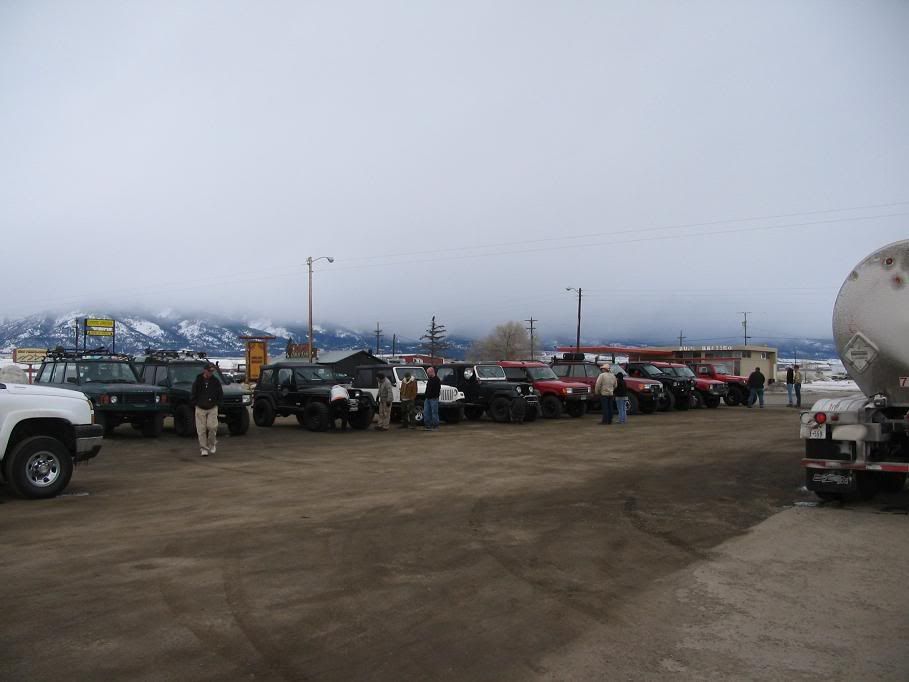 IMG_0362.jpg