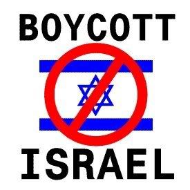 boycott israel!!! Pictures, Images and Photos
