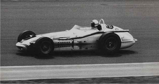 Foyt1964.jpg