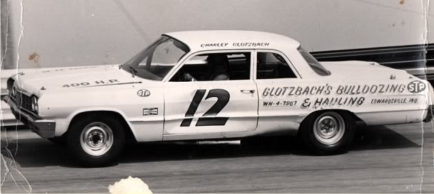 Glotzbach64Chevrolet.jpg