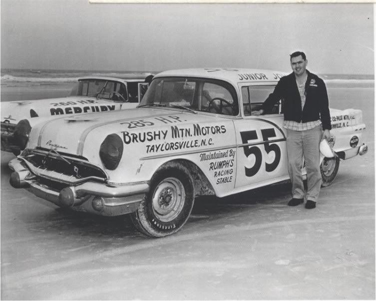 JuniorJohnson56Pont.jpg