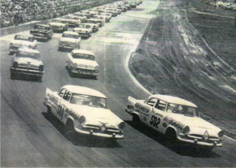 MartinsvilleStart55.jpg