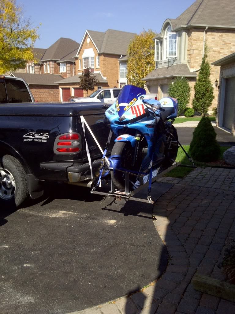 HaltonHills-20111010-00127.jpg