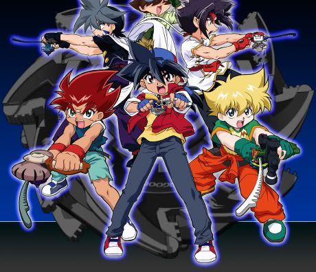 beyblade wallpapers. eyblade wallpapers.