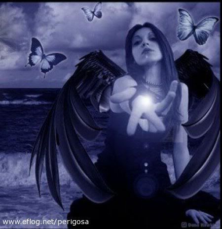 Gothic Pictures, Images and Photos