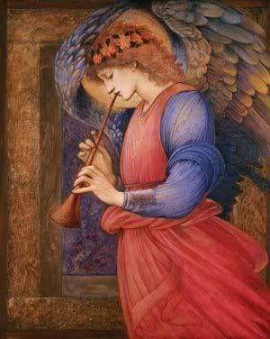 Burne Jones Pictures, Images and Photos
